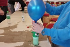 IMG_20211009_130753-scaled