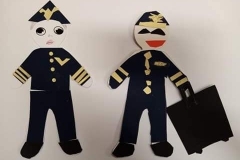 pilot