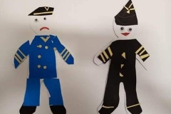 pilot2