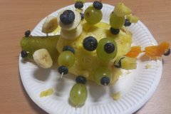 20231026_110728-scaled