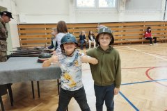 IMG_20231027_084601-scaled