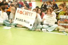 20241211_101122-scaled