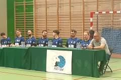 20241211_101411-scaled