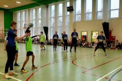 20241211_110955-scaled