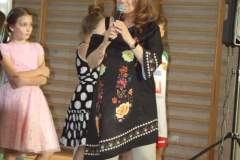 IMG_0106-rotated