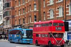 20250611_134846-scaled