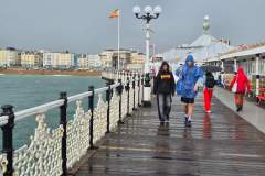 20250612_120921-scaled