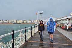 20250612_120925-scaled