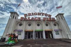 20250612_121949-scaled