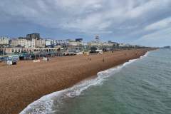 20250612_122023-scaled