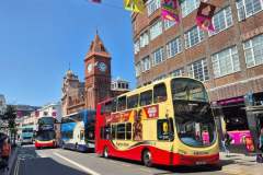 20250612_135646-scaled