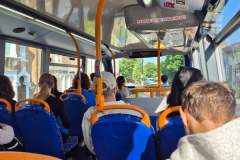 20250613_082749-scaled