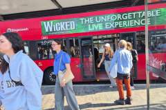 20250613_083645-scaled