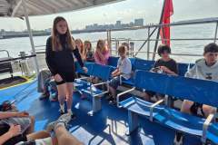 20250613_085817-scaled