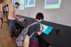 20250613_103654-scaled