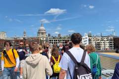 20250613_121056-scaled