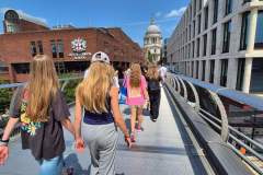 20250613_121259-scaled