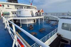 20250613_184634-scaled