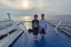 20250613_184737-scaled