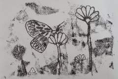 2-scaled