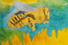 7-scaled